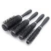 Professional Hair Dressing Brushes