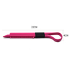 Fashion Hair Combs V Type Hair Straightener Comb