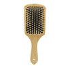 Wooden Spa Massage Comb