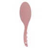 Scalp Massage Comb
