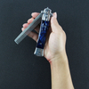 Mens Pocket Knife Comb