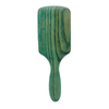 Boar Bristle Cleaning Brush