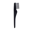 Custom Cleaning Claw Comb