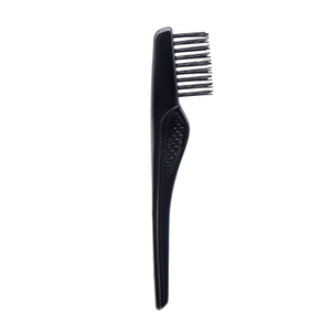 Custom Cleaning Claw Comb