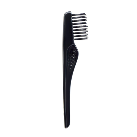 Custom Cleaning Claw Comb