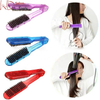 Salon Plastic Brush