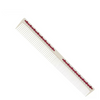 Hair Comb Scalp Cutting Comb