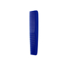  Oil Head Comb Wide Tooth Head Fork Comb