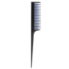 Hair Brush Teasing Comb