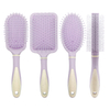 Hair Massage Comb