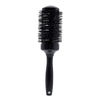 4 Size Iron Hair Brush