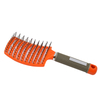 Hair Brush Scalp Massage Comb