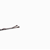 Wave Hair Bobby Pin
