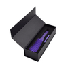 Women's Spare Ribs Hair Brush