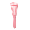 Women's Detangling Brush