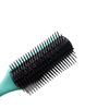 Ladies Massager Comb