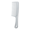Hairdresser Wide Tooth Comb