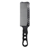 Hair Plastic Lice Comb