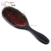 Boar Bristle & Nylon Hair Comb