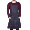 Salon Hairdressing Apron