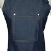 Salon Hair Cutting Apron