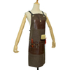 Profession Water Resistant Barber Cover Apron