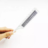 Carbon Hair Comb