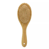 Professional Wood Comb