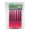 Duckbill Partition Hair Clip