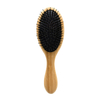 Massage Wooden Comb