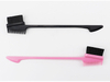 Eyebrow Care Comb