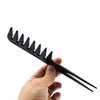 10pcs/Set Professional Hair Brush