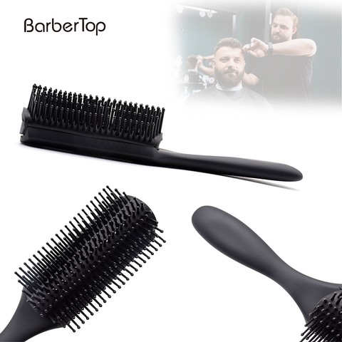 Hair Comb Detangling Hair Brush