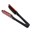 Pro Hairdressing Brush