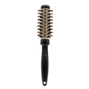 Professional 4 Sizes Round Hair Comb