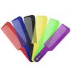 Salon Hairdressing Antistatic Comb