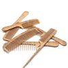 Handmade Bakelite Comb