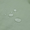 Hair Waterproof Cloth