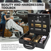 Barber Accessory Case