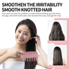 Factory Salon Curl Brush Professional Scalp Massage Hair Air Cushion Comb