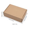 Barbershop Shampoo Bed Soft Silicone Neck Rest Support Pillow for Salon Shampoo Chair Pillow