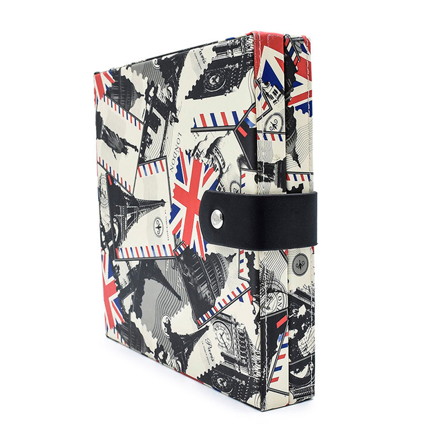 Salon Leather Hairdressing Case Tools Scissor Bag Barber Holster Pouch Clipper Comb Scissors Case Storage Bag