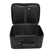 High Quality Salon Barber Tool Tote Beauty Tool Storage Carrying Case Hairdressing Scissors Bag