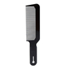 Custom Combs