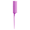 Antistatic Professional Highlighting Comb
