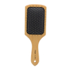 Hot Sale Paddle Brush