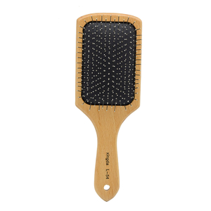 Hot Sale Paddle Brush