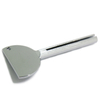 Squeezer