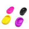 Hair Washing Color Dye Ear