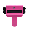 Professional Hair Salon Color Hair Dye Cream Squeezer Pigment Extruder Toothpaste Squeezer Tube Barber Hairdressing Tools